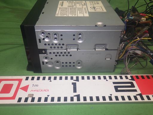 563796004　　クリックすると、もっと大きい画像を表示