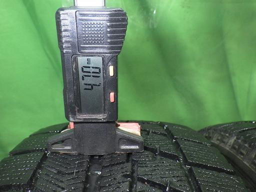 563802001　　クリックすると、もっと大きい画像を表示