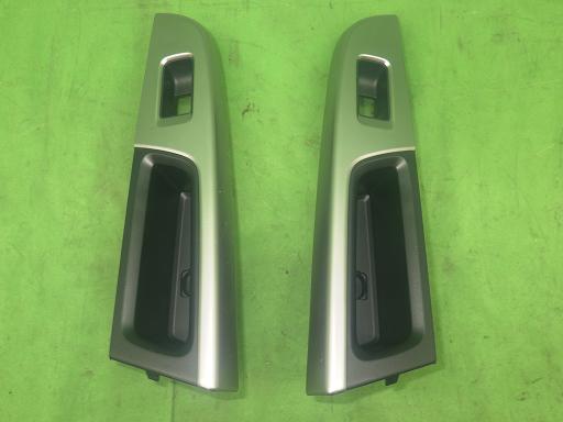 563807001　　クリックすると、もっと大きい画像を表示