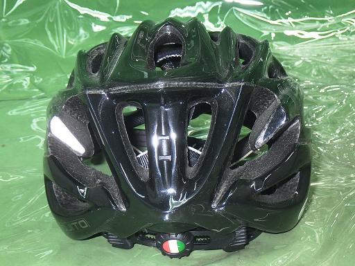 563816002　　クリックすると、もっと大きい画像を表示