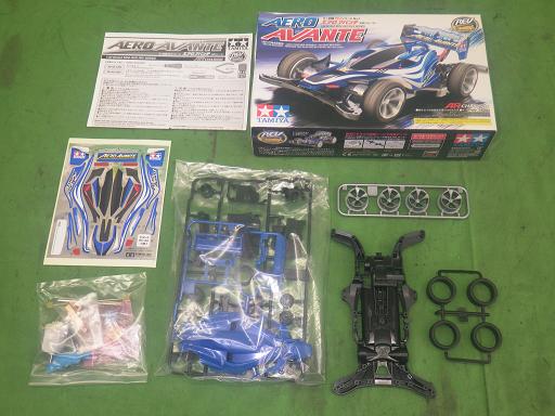 563819002　　クリックすると、もっと大きい画像を表示