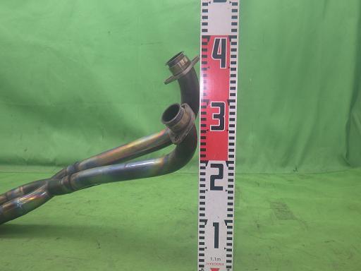 563825002　　クリックすると、もっと大きい画像を表示