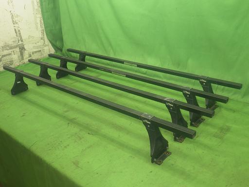 563825003　　クリックすると、もっと大きい画像を表示