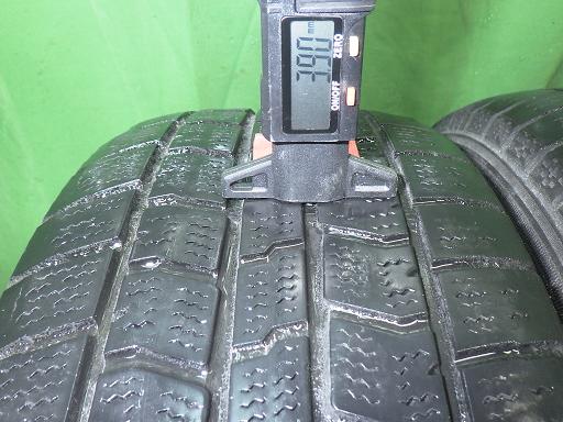 563831001　　クリックすると、もっと大きい画像を表示