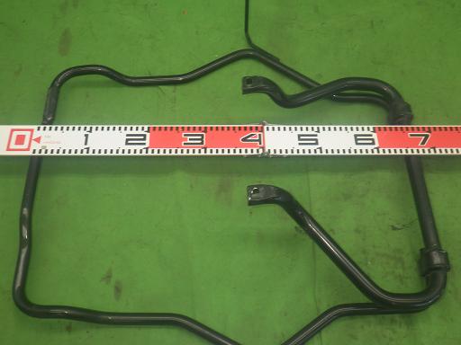 563838001　　クリックすると、もっと大きい画像を表示