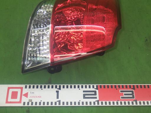 563847004　　クリックすると、もっと大きい画像を表示