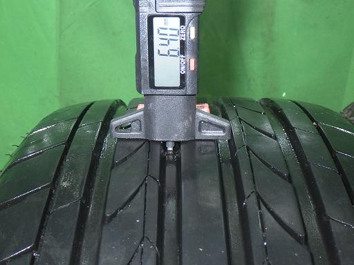 563851001　　クリックすると、もっと大きい画像を表示