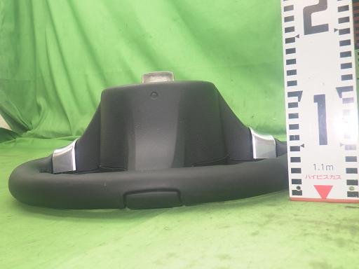 563870002　　クリックすると、もっと大きい画像を表示