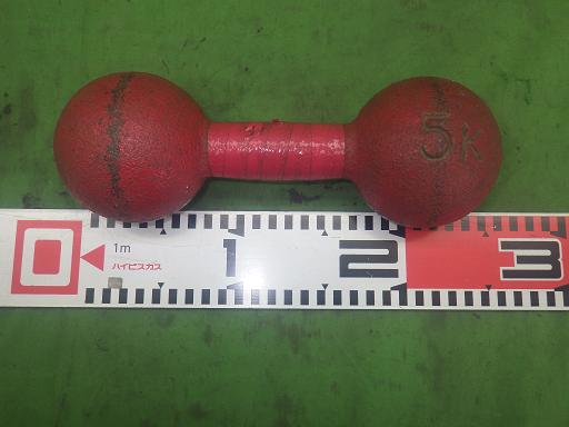 563879003　　クリックすると、もっと大きい画像を表示