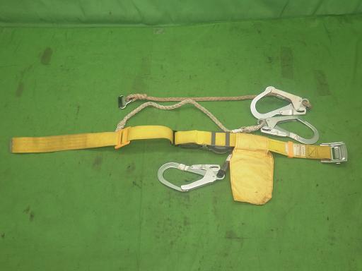 563879004　　クリックすると、もっと大きい画像を表示