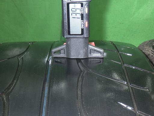 563890001　　クリックすると、もっと大きい画像を表示