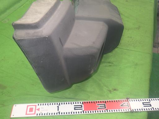 563893003　　クリックすると、もっと大きい画像を表示