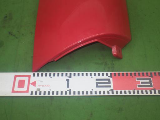 563902001　　クリックすると、もっと大きい画像を表示