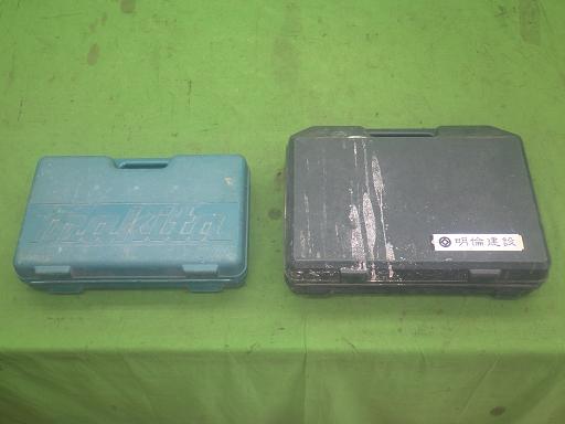 563907002　　クリックすると、もっと大きい画像を表示