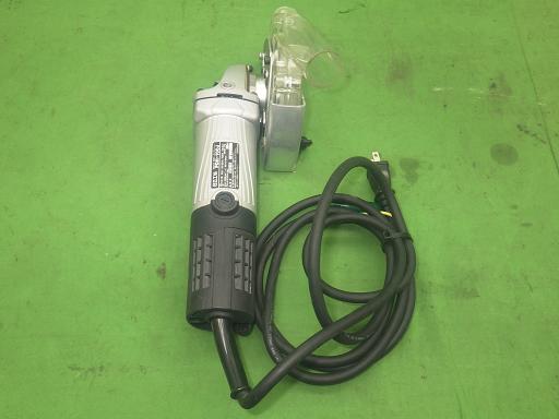 563907004　　クリックすると、もっと大きい画像を表示