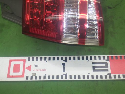 563908001　　クリックすると、もっと大きい画像を表示