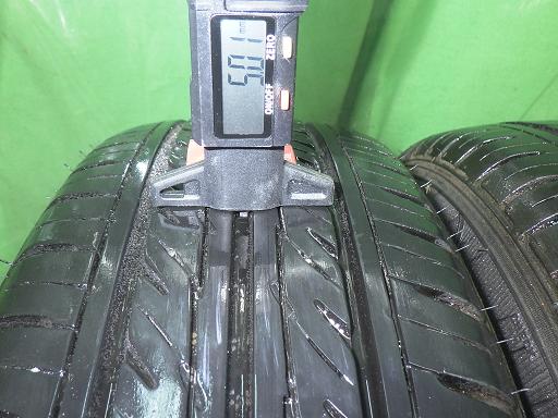 563918002　　クリックすると、もっと大きい画像を表示