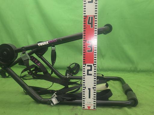 563937001　　クリックすると、もっと大きい画像を表示