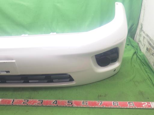 563939003　　クリックすると、もっと大きい画像を表示