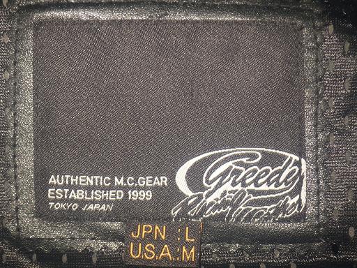 563947002　　クリックすると、もっと大きい画像を表示