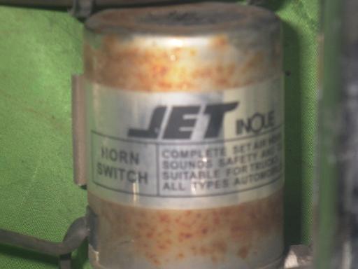 563959001　　クリックすると、もっと大きい画像を表示