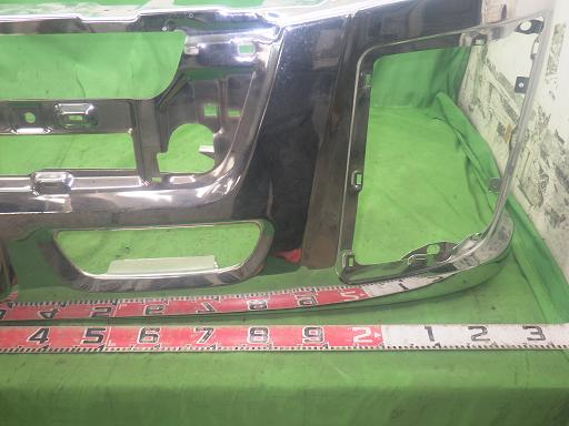 563962001　　クリックすると、もっと大きい画像を表示