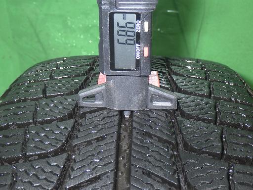 563967001　　クリックすると、もっと大きい画像を表示