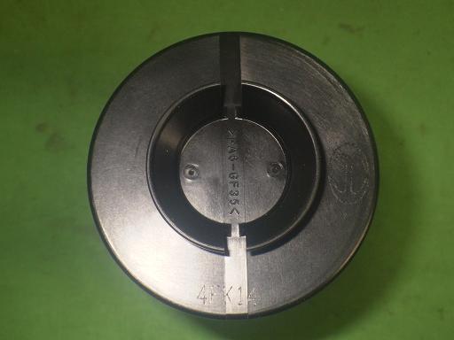 563991004　　クリックすると、もっと大きい画像を表示