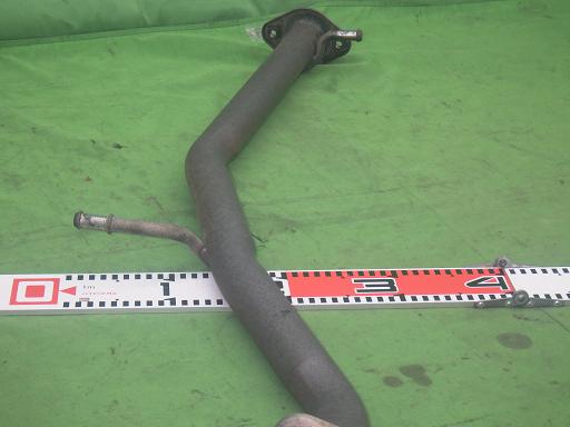 563999002　　クリックすると、もっと大きい画像を表示