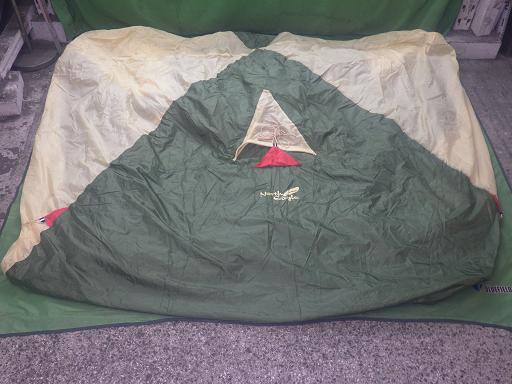 563999003　　クリックすると、もっと大きい画像を表示