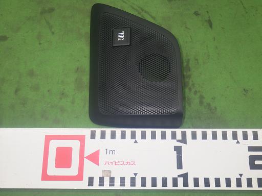 564000005　　クリックすると、もっと大きい画像を表示