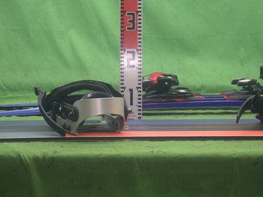 564009002　　クリックすると、もっと大きい画像を表示