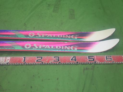 564046003　　クリックすると、もっと大きい画像を表示