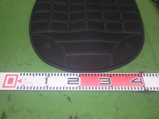 564046004　　クリックすると、もっと大きい画像を表示