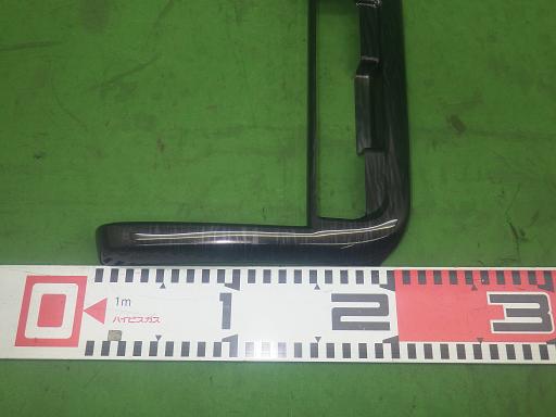 564052013　　クリックすると、もっと大きい画像を表示