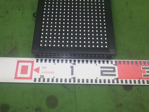 564057001　　クリックすると、もっと大きい画像を表示