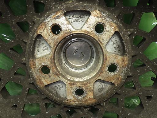 564058002　　クリックすると、もっと大きい画像を表示