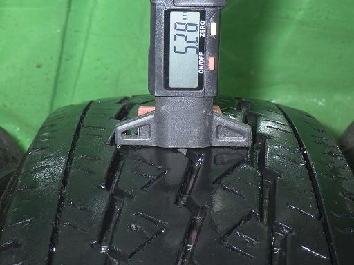 564073002　　クリックすると、もっと大きい画像を表示