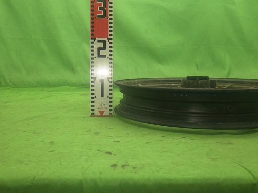 564079001　　クリックすると、もっと大きい画像を表示