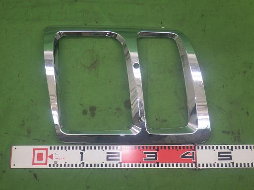 564082002　　クリックすると、もっと大きい画像を表示