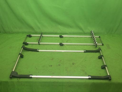 564094001　　クリックすると、もっと大きい画像を表示