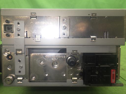 564107002　　クリックすると、もっと大きい画像を表示