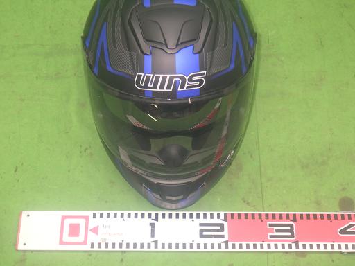 564114001　　クリックすると、もっと大きい画像を表示