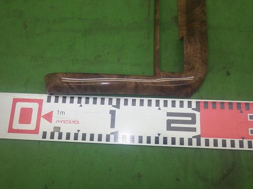 564123005　　クリックすると、もっと大きい画像を表示