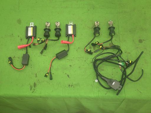 564127001　　クリックすると、もっと大きい画像を表示