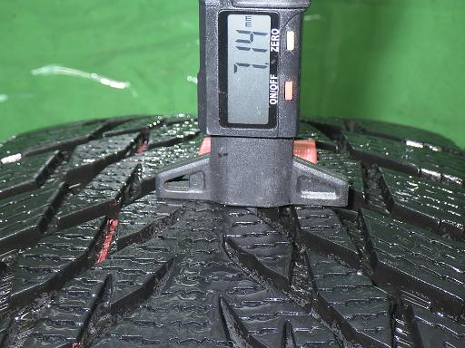 564137001　　クリックすると、もっと大きい画像を表示