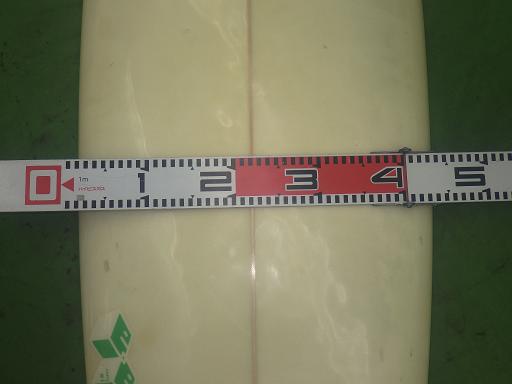 564142004　　クリックすると、もっと大きい画像を表示