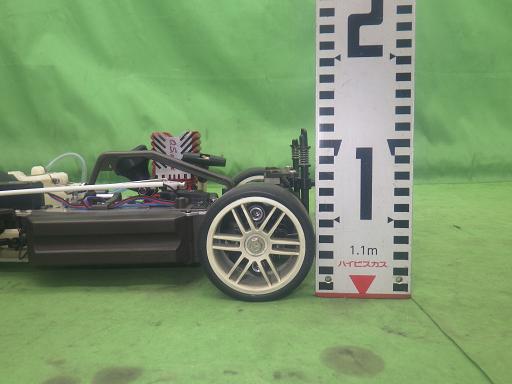 564165001　　クリックすると、もっと大きい画像を表示