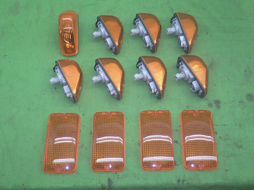 564166001　　クリックすると、もっと大きい画像を表示