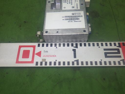 564180003　　クリックすると、もっと大きい画像を表示